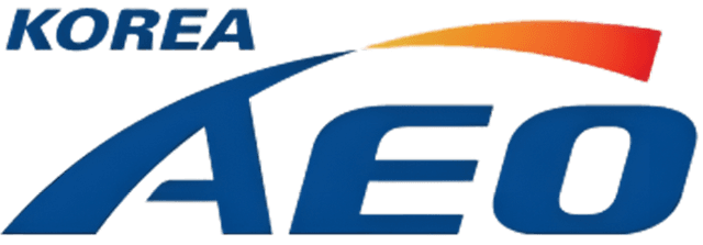 Korea AEO