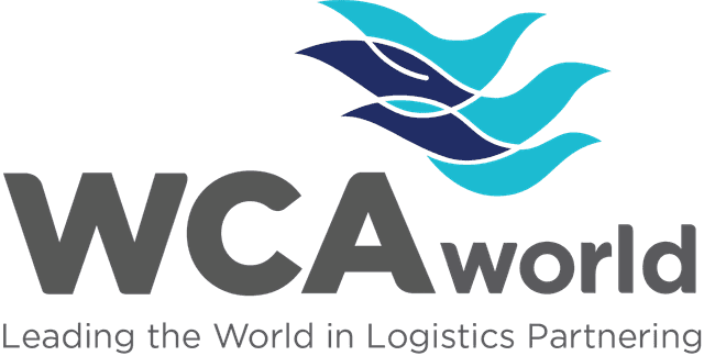 WCA World
