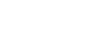 YG플러스